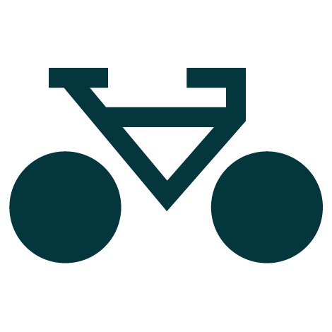 Z3n Tests (zendesk/1723052443) Help Center home page